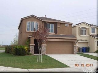 4292 Chalk Hill Ct, Merced, CA 95348-8561