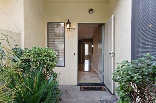 1479 Swain Rd, Stockton, CA 95207-4161