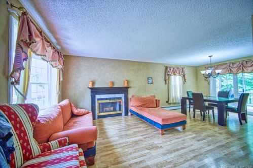 69 Tall Tree Ln, Torrington, CT 06790-2567