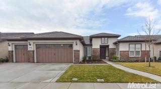 2725 Robinwood Ave, Manteca, CA 95336-5162