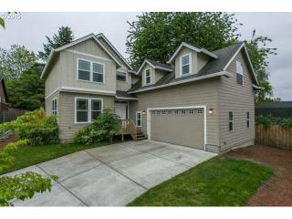 2092 Centurion Way, Damascus, OR 97080
