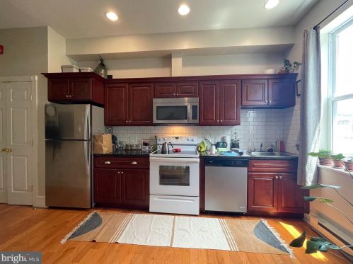 4738 Baltimore Ave, Philadelphia PA 19143-2185 exterior