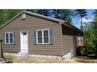 65 Toms Pond Ln, Warner, NH 03278-4622