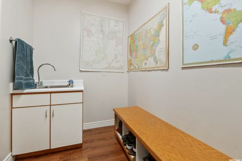 638 75, Lindon UT 84042-1336 exterior