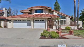 21609 Parkview Ct, Walnut, CA 91789-1414