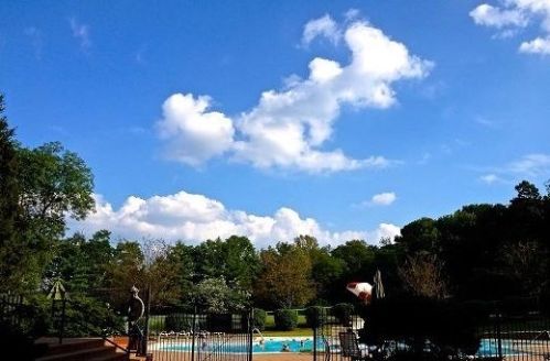 5300 Hamilton Ave, Cincinnati OH  45224-3196 exterior