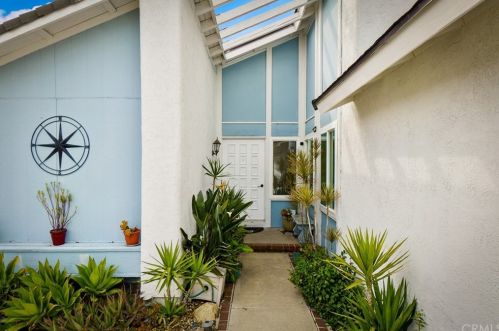 22041 Salcedo, San Juan Capistrano, CA 92691-1230