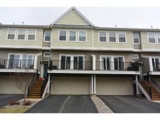 7618 Parkridge Way, Prior Lake, MN 55378-1740