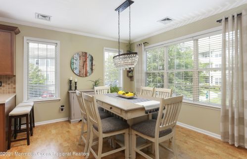 622 Ml Pond Way, Tinton Falls NJ 07724-2478 exterior