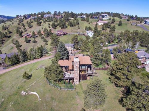 226 Alpine Ave, Lakewood, CO 80401