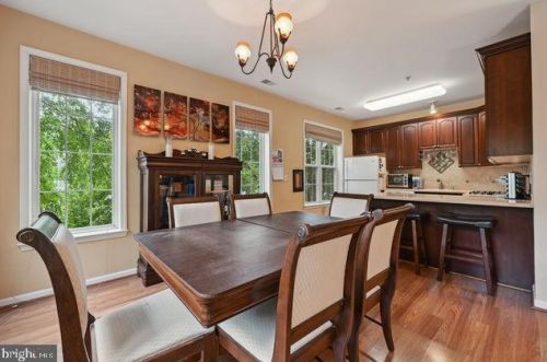 114 Kyle Way, Trenton NJ 08628-2525 exterior