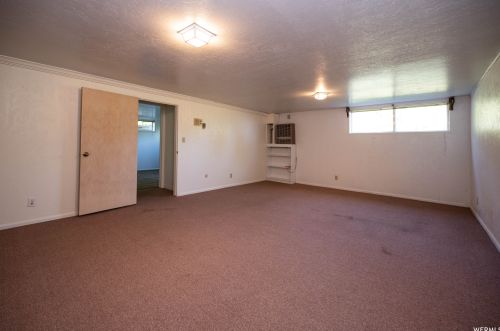 1350 200, Wellsville UT 84339-9703 exterior