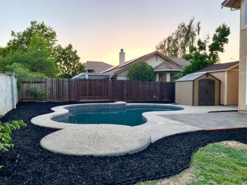 330 Cobblestone Dr, Vacaville, CA 95687-4308