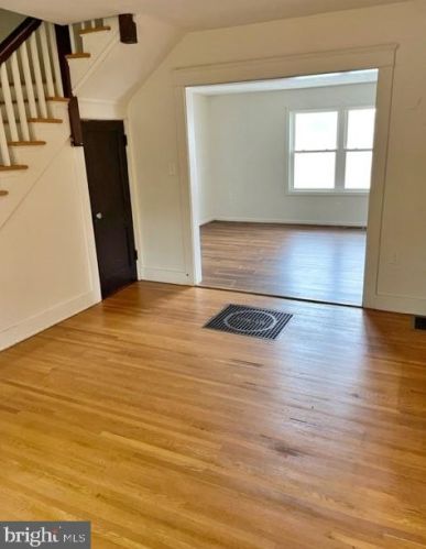 108 Middle St, Hanover PA  17331-2521 exterior