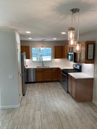 17816 Cutback Dr, Webberville, TX 78653-4654