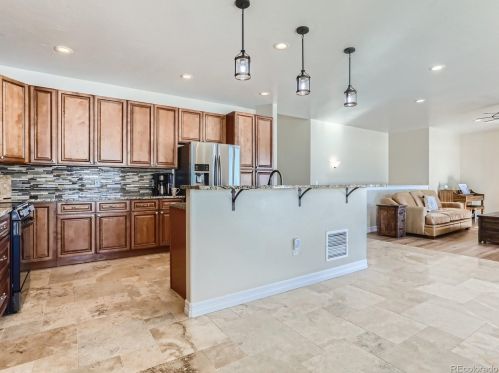 369 Corvette Cir, Wattenburg CO  80621-7629 exterior