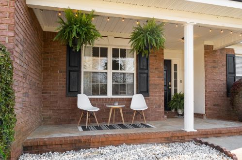 4072 Quinn Dr, Evans, GA 30809-4820