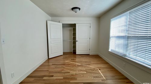 623 Patterson Ln, Alpine UT 84004-1102 exterior