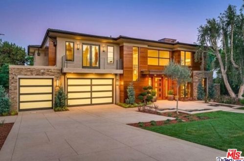 1410 Santa Margarita Dr, Arcadia, CA 91006-2011