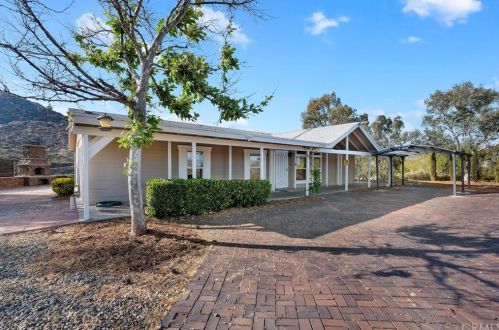 37210 Rancho California Rd, Temecula, CA 92592-9197