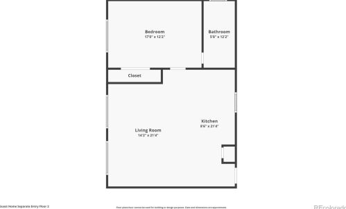 8147 Summit Dr, Morrison CO 80465-2452 exterior