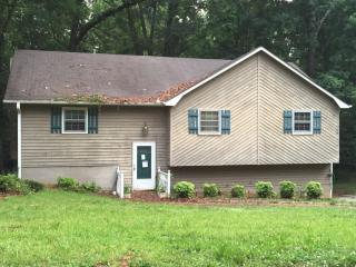 3959 Woodland Cir, Conyers, GA 30013-3056