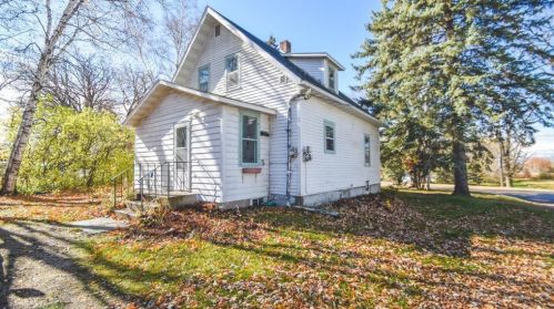 329 1st St, Miltona, MN 56354-4001