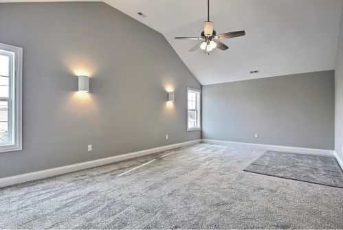 1100 Virginia St, Hobart IN  exterior