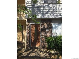 1511 24th Pl, Tulsa OK  74127-2700 exterior
