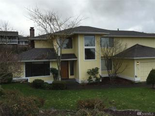 5602 Norpoint Way, Tacoma WA  98422-1368 exterior