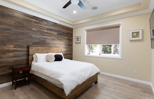 1715 Flower St, Santa Ana CA 92706-1502 exterior