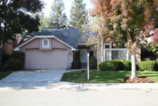 9275 Bramwell St, Fresno, CA 93720-0781