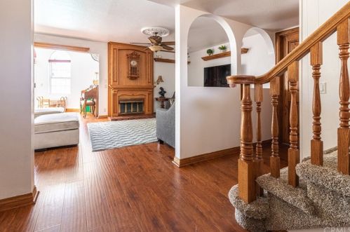 9695 Doreen Dr, Cypress, CA 90630-4011