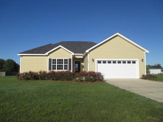 189 Virginia Cir, Cairo, GA 39828-6889