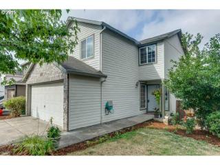 7065 191st Ave, Beaverton, OR 97007-9028