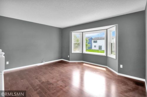 707 69th Ave, Minneapolis MN  55430-1621 exterior