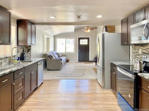9780 66th Ave, Arvada, CO 80004-2912
