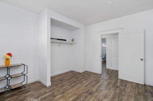 3737 Shamrock Ave, Riverside CA  92501-1846 exterior