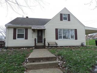 1854 2nd St, Erie, PA 16511-1080