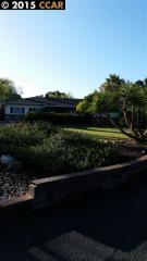4318 Arleda Ln, Concord, CA 94521-3417