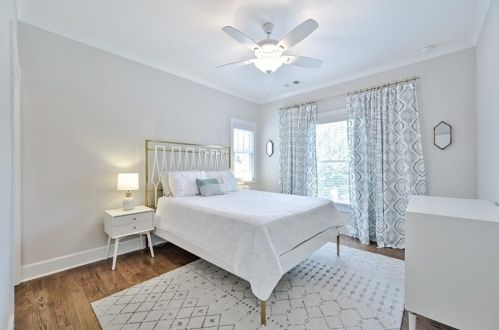 263 Hampton Ter, Atlanta GA  30307-2318 exterior