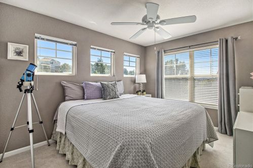 24357 Fremont Dr, Denver CO  80016-4102 exterior