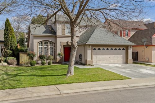 1804 Bumgardner Ct, Modesto, CA 95355-9295