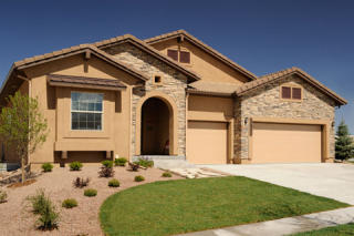 10274 Mt Lincoln Dr, Amo, CO 80831-3812
