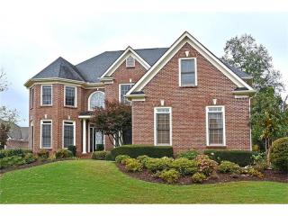 2461 Floral Valley Dr, Dacula, GA 30019-4589