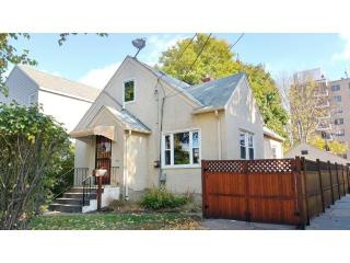 1207 Main St, Minneapolis MN  55413-1147 exterior
