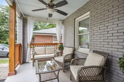 442 Lynnhaven Dr, Atlanta, GA 30310-4420