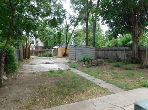 1420 Rice Ave, Pueblo CO  81004-1766 exterior