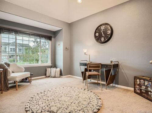 17762 White Marble Dr, Woodmoor CO 80132 exterior