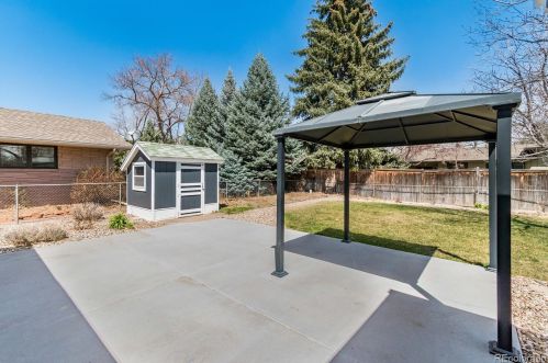 1500 Welch St, Fort Collins CO  80524-4241 exterior